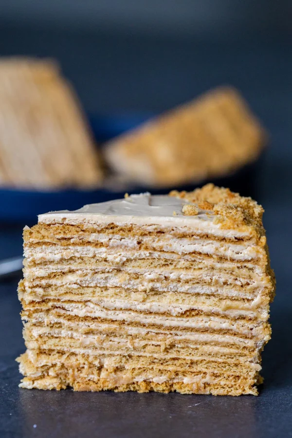 Specialty Cakes - Image 6