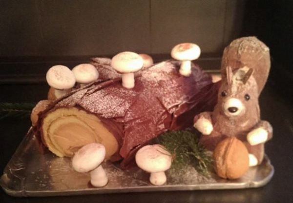 Specialty Cakes - Image 5