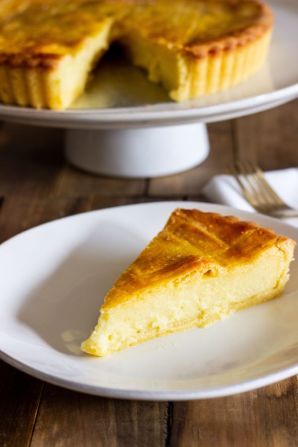 Specialty Cakes - Image 8