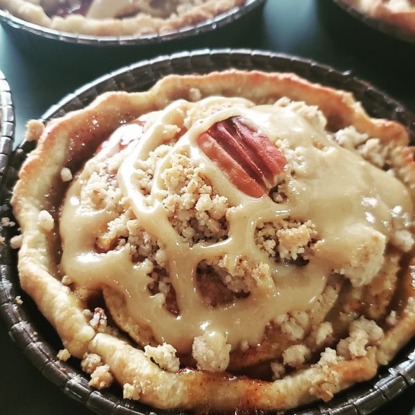 Tarts - Image 5