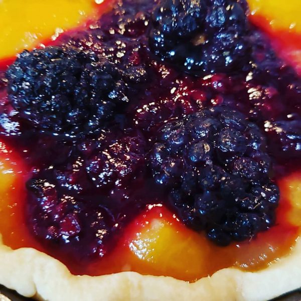 Tarts - Image 6
