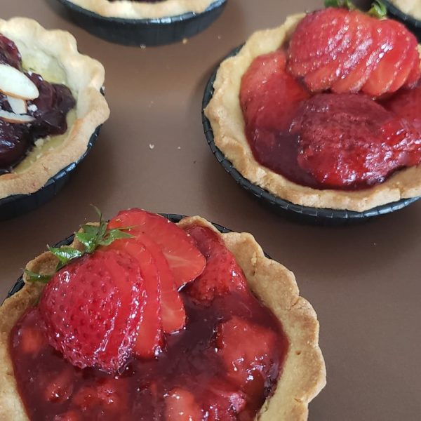 Tarts - Image 4
