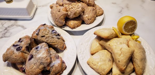 Scones - Image 3