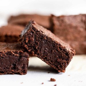 Brownies