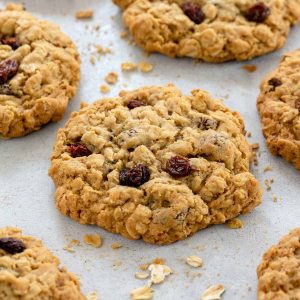 Cookies