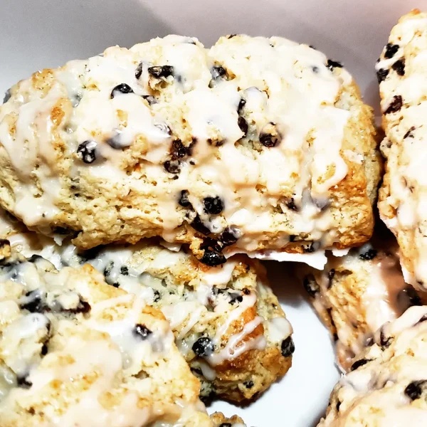 Scones - Image 5