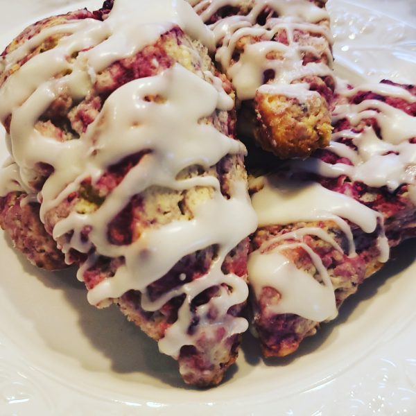 Scones - Image 6