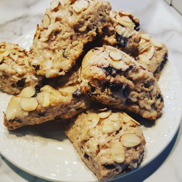 Scones - Image 4