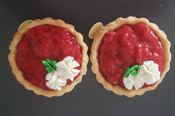 Tarts - Image 8