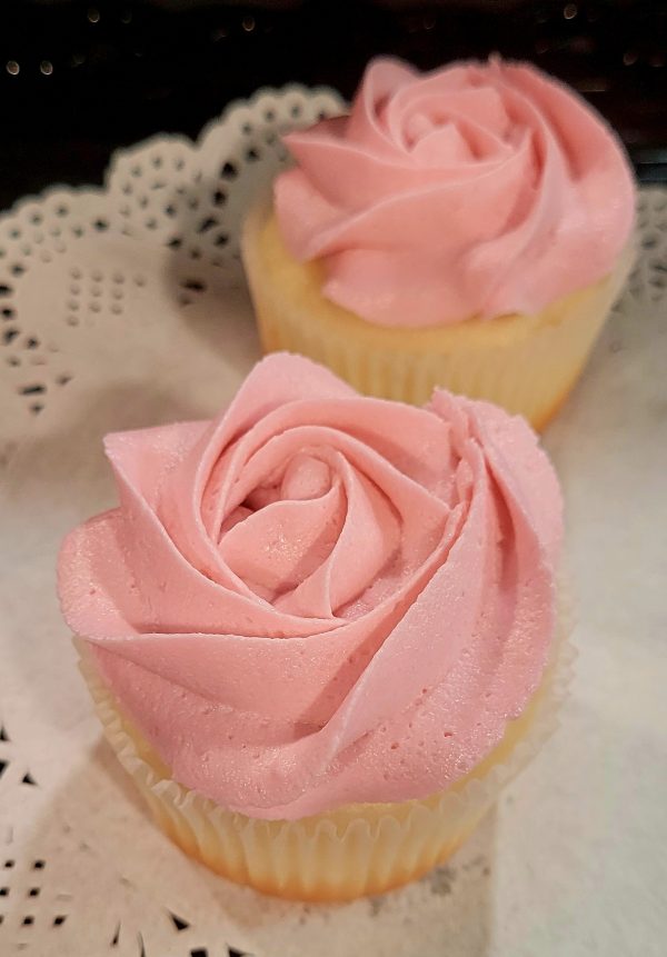 Special Orders Page - Image 12