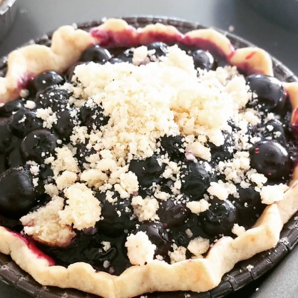 Tarts - Image 9