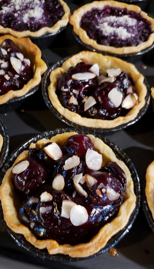 Tarts - Image 10
