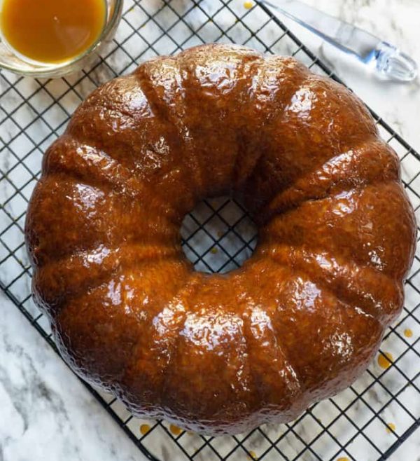 Specialty Cakes - Image 7