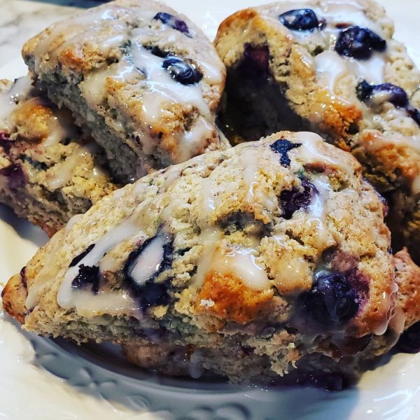 Scones - Image 2
