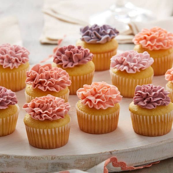 Mini Desserts - Image 6